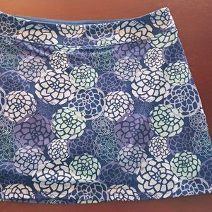 Colorado Clothing Tranquility Skort